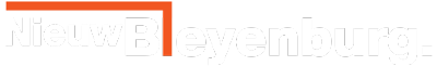 Nieuw Bleyenburg
