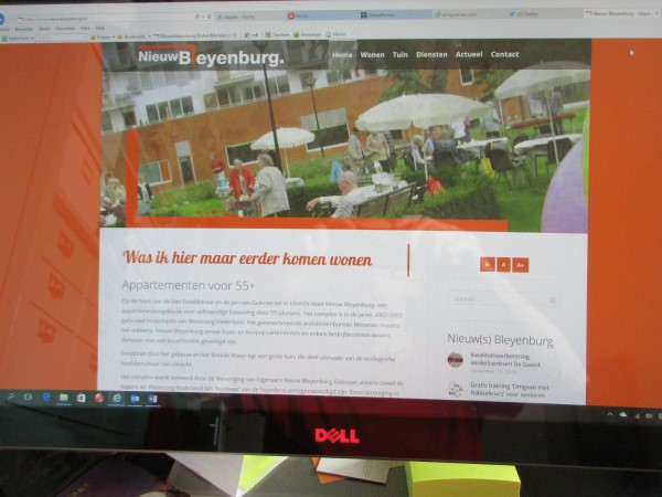 nieuwe site (600 x 450)