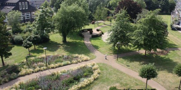 tuin hulp (600 x 400)