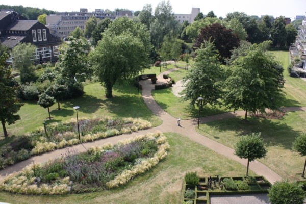 tuin hulp (600 x 400)